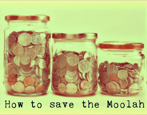 saving-moolah2