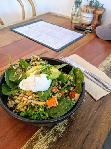 img_20191217_064553-1