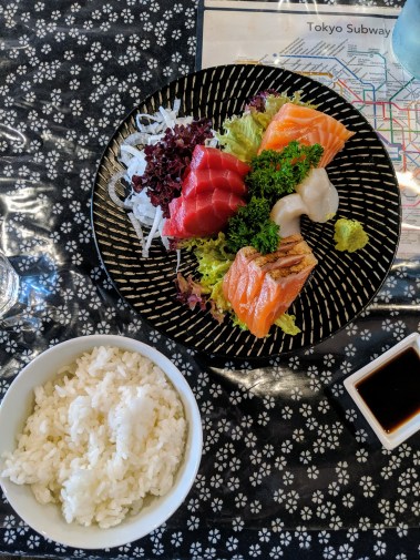 img_20191217_171415-1