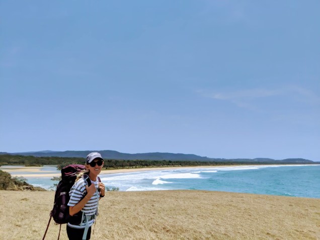 img_20191218_112435_exported_2565_1576647243414-1