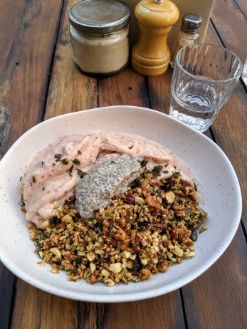 img_20191220_063454-1