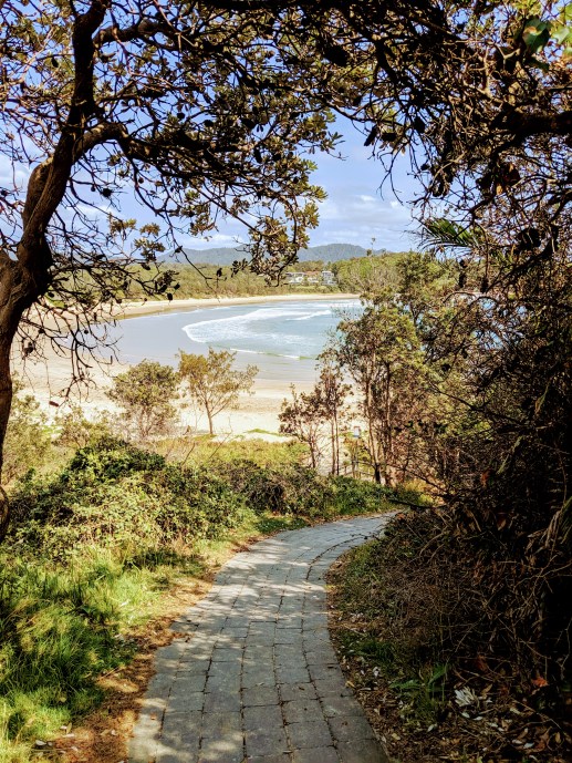 mvimg_20191218_084041-1