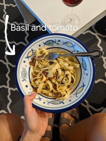 img_20200323_1856202