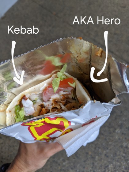 img_20200329_1421232