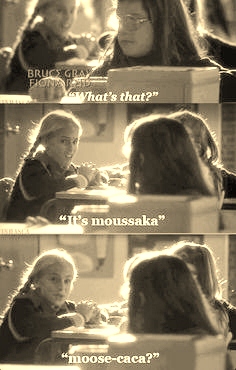 71f98550649e11c661d1983fd8604edd--exotic-food-funny-cute