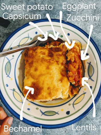 img_20200330_1834042