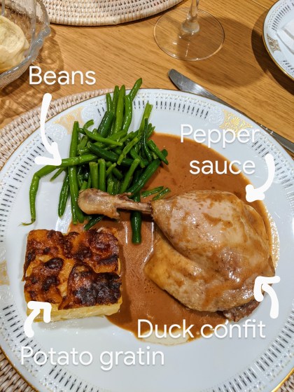 img_20200405_1837282