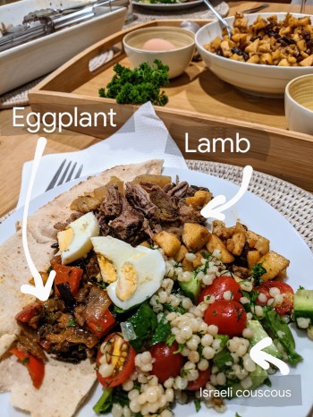 img_20200412_1751172