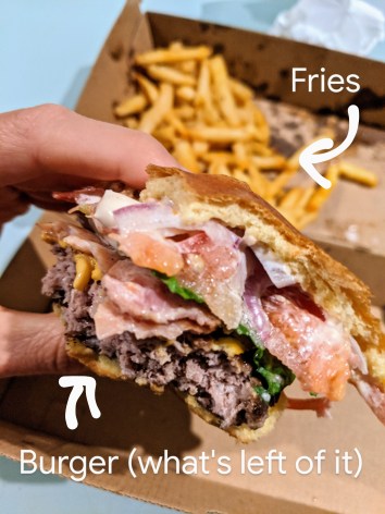 img_20200417_1851392