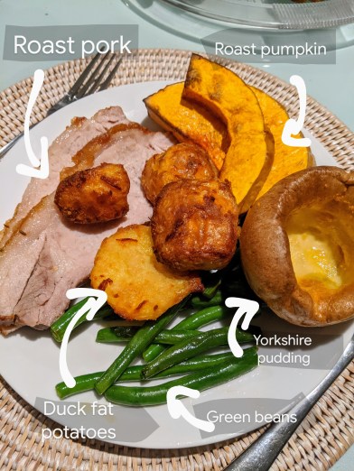 img_20200419_1856182