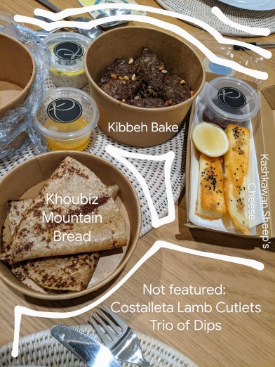 img_20200423_1809343