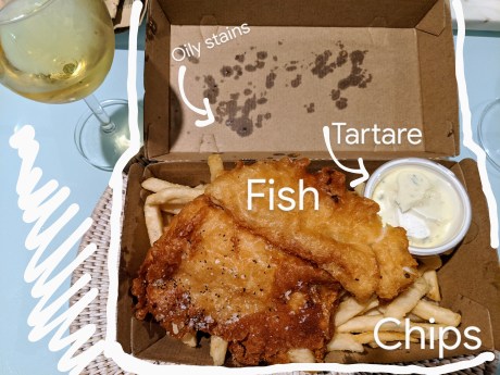 img_20200424_1834252