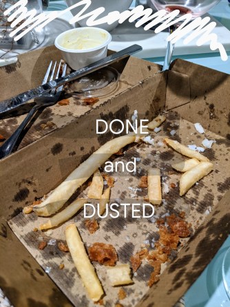 img_20200424_1856482