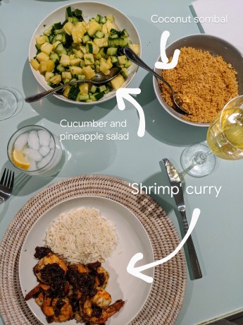 img_20200425_1856002