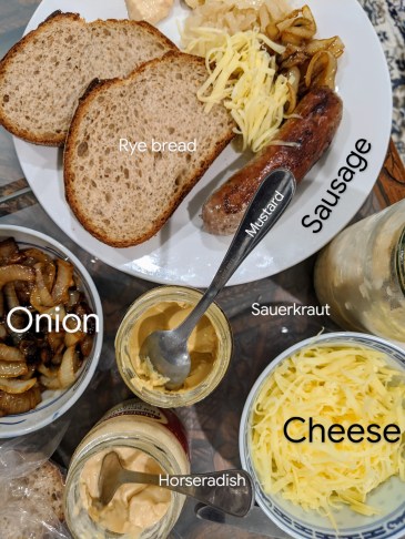 img_20200428_1853542