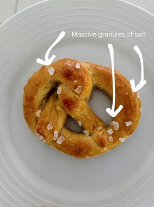 img_20200501_1344062