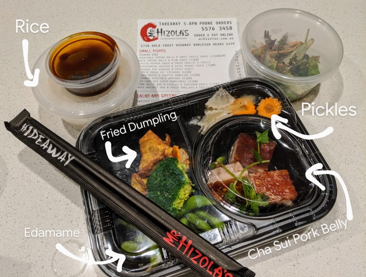 img_20200501_1822502