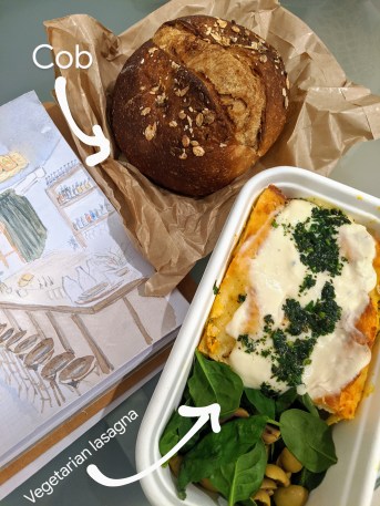 img_20200504_1754022