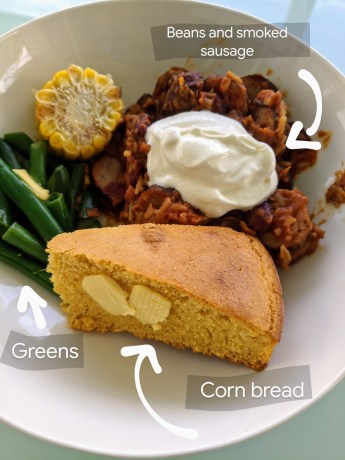 img_20200509_1337032