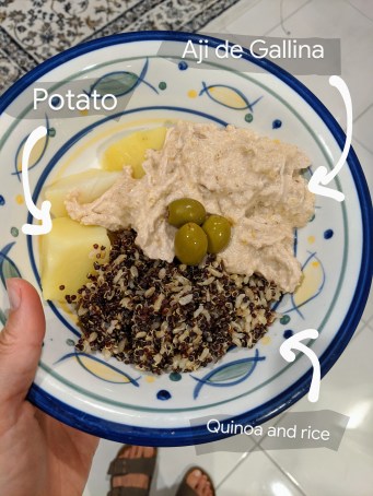 img_20200509_1905592