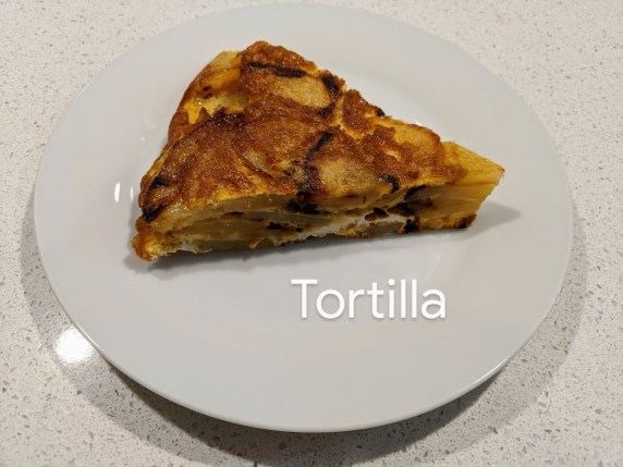 img_20200510_1738572