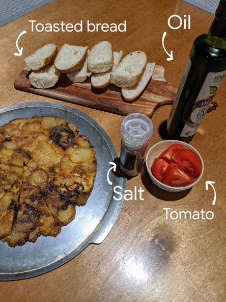 img_20200510_1800152