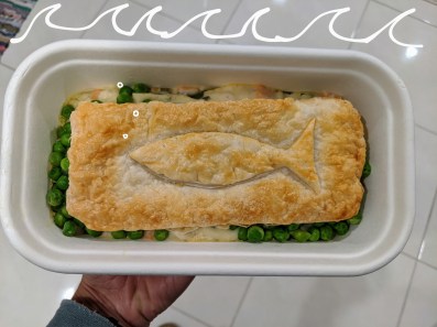 img_20200511_1825562