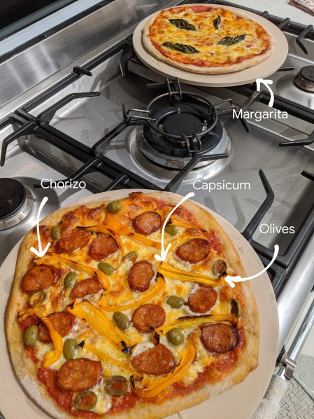 img_20200512_1852172