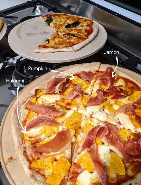 img_20200512_1857552