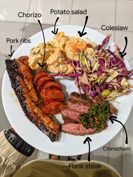 img_20200516_1859322